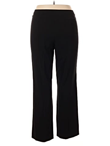 Tribal Dress Pants (view 2)