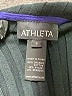 Athleta Black Cardigan Size S - photo 7