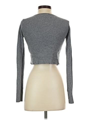 Debut Cardigan (view 2)
