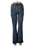 J.Crew Blue Jeans Size 28 waist - photo 2