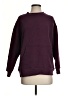 Danskin Burgundy Pullover Sweater Size S - photo 1
