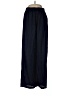 Shein Blue Casual Pants Size 8 - 10 - photo 1