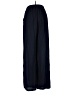 Shein Blue Casual Pants Size 8 - 10 - photo 2