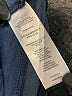 Splendid Solid Blue Casual Pants Size L - photo 8