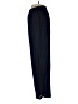 Shein Blue Casual Pants Size 8 - 10 - photo 5