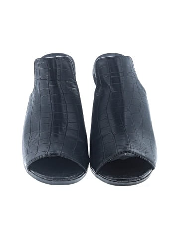 Seven7 Mule/Clog (view 2)