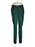 Torrid Green Jeggings Size 12 - photo 1