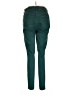 Torrid Green Jeggings Size 12 - photo 2