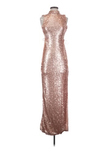 Love Reign Cocktail Dress (view 1)
