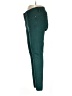Torrid Green Jeggings Size 12 - photo 5