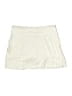Athleta Ivory Active Skort Size L - photo 1