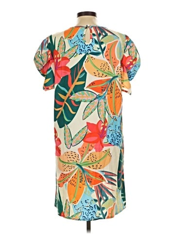 Shein Casual Dress (view 2)