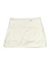 Athleta Ivory Active Skort Size L - photo 2