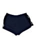 Unbranded Blue Athletic Shorts Size L - photo 1