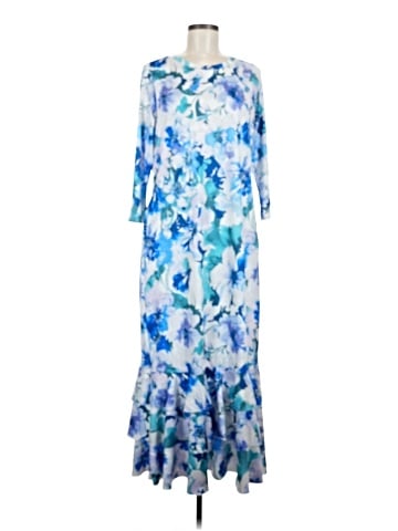 Celeste Casual Dress (view 1)