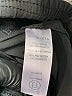 Athleta Solid Black Cargo Pants Size 8 - photo 8