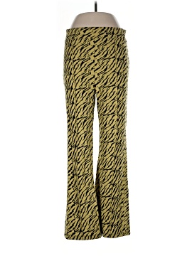 Free People Casual Pants