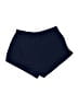 Unbranded Blue Athletic Shorts Size L - photo 2