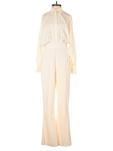Express Jumpsuit (view 1)
