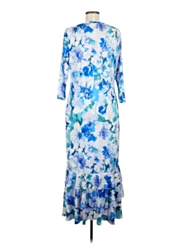 Celeste Casual Dress (view 2)