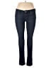 Paige Blue Jeans Size 30 waist - photo 1