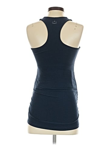 Beyond the Bump by Beyond Yoga Sleeveless Top (view 2)