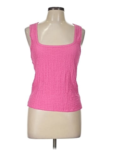 Old Navy Sleeveless Top (view 1)