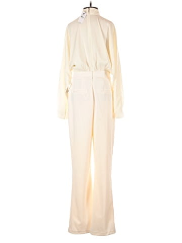 Express Jumpsuit (view 2)