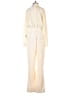 Express Ivory Jumpsuit Size XS - photo 2