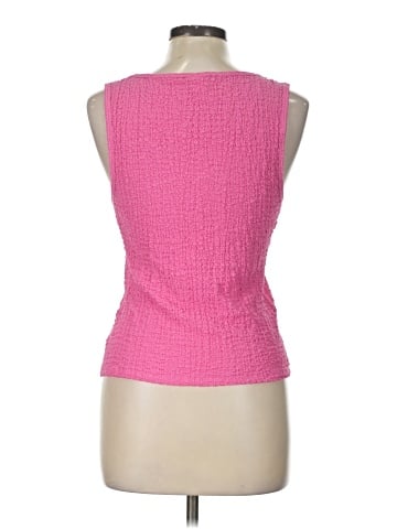 Old Navy Sleeveless Top (view 2)