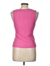 Old Navy Pink Sleeveless Top Size L - photo 2