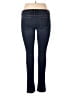 Paige Blue Jeans Size 30 waist - photo 2