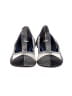 ROTHY'S Color Block Gray Flats Size 8 - photo 2