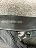Antonio Melani Black Dress Pants Size 10 - photo 7