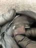 Antonio Melani Black Dress Pants Size 10 - photo 8