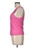 Old Navy Pink Sleeveless Top Size L - photo 5