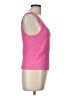 Old Navy Pink Sleeveless Top Size L - photo 4