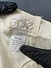 Cache Ivory Formal Skirt Size 4 - photo 3