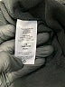 Terra & Sky Solid Black Active Pants Size 1X Petite - photo 8