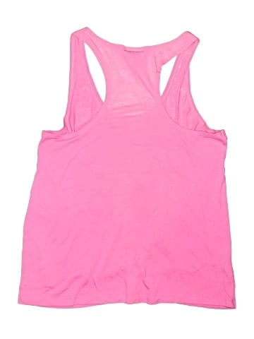 Hello Kitty Tank Top (view 2)