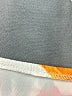 Unbranded Tropical Orange Casual Dress Size M - photo 7