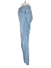 AGOLDE Blue Jeans Size 25 waist - photo 5