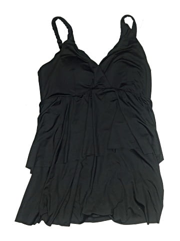 Miraclesuit Swimsuit Top (view 1)