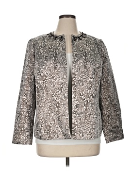 Kasper Jacket (view 1)