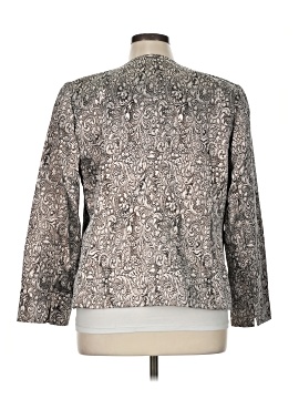 Kasper Jacket (view 2)