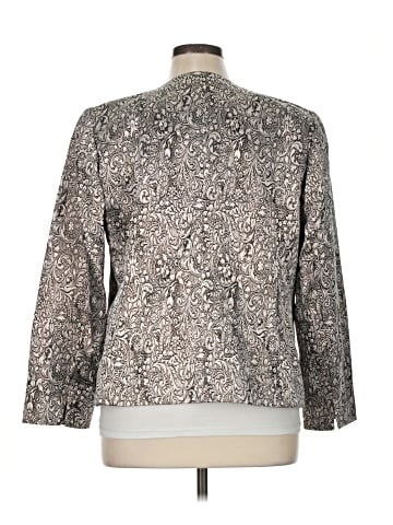 Kasper Jacket (view 2)