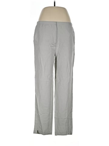 Appraisal Casual Pants (view 1)