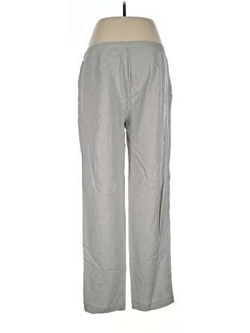 Appraisal Casual Pants (view 2)
