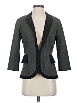 Cartonnier Blazer (view 1)