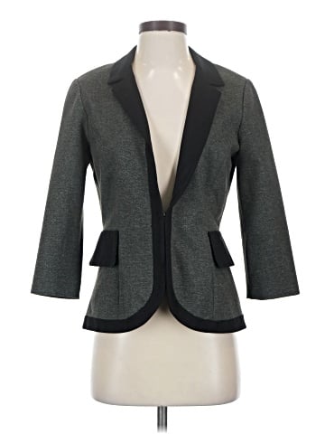 Cartonnier Blazer (view 1)